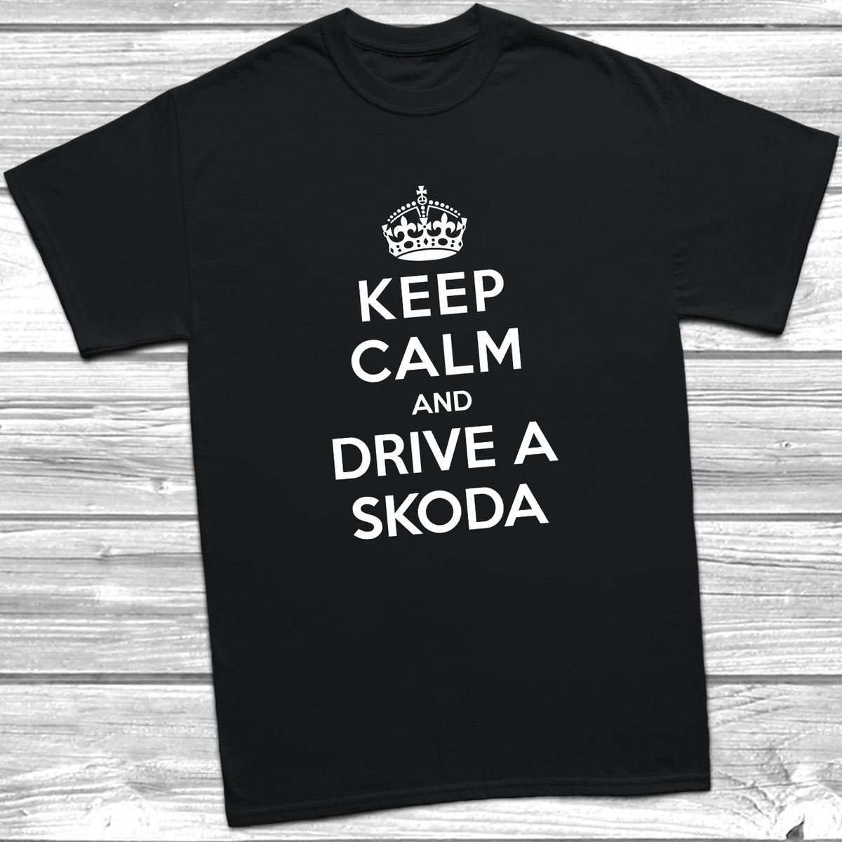 Skoda sweatshirt hot sale